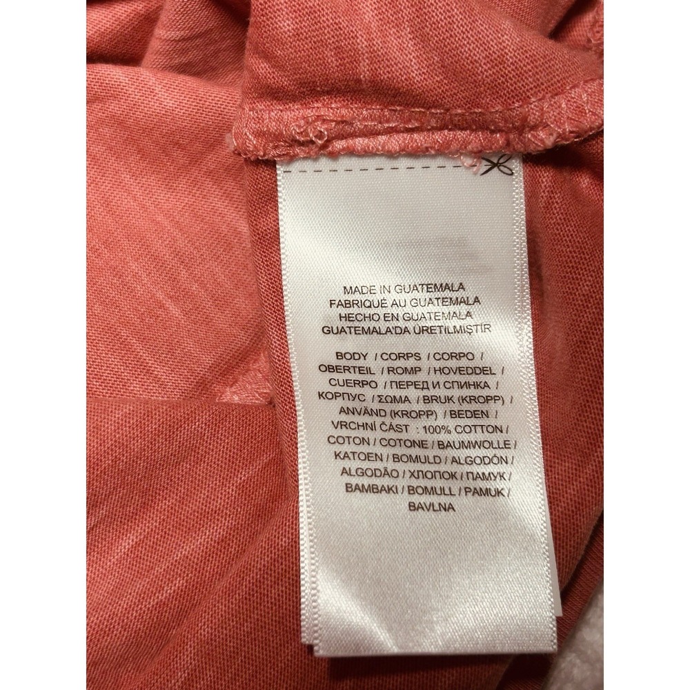 Polo Ralph Lauren 4XB/4TG Men's Big Pony Short Sleeve T-Shirt New With Out Tags - Picture 4 of 9